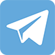 اشتراک گذاری در تلگرام 